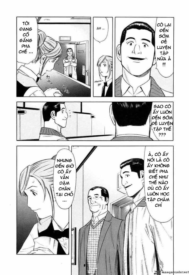 bartender chapter 31 3