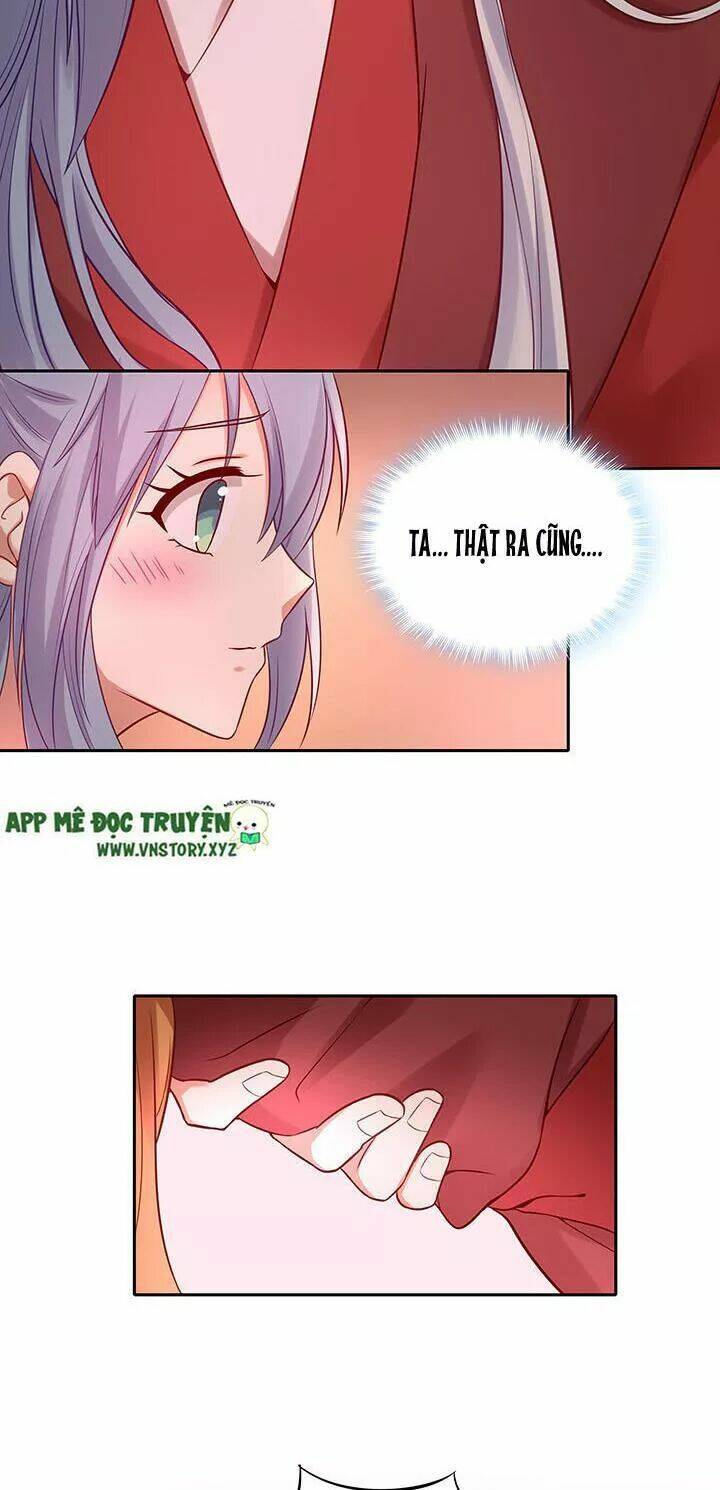 đô đốc đại nhân sủng thê kí chapter 153 7