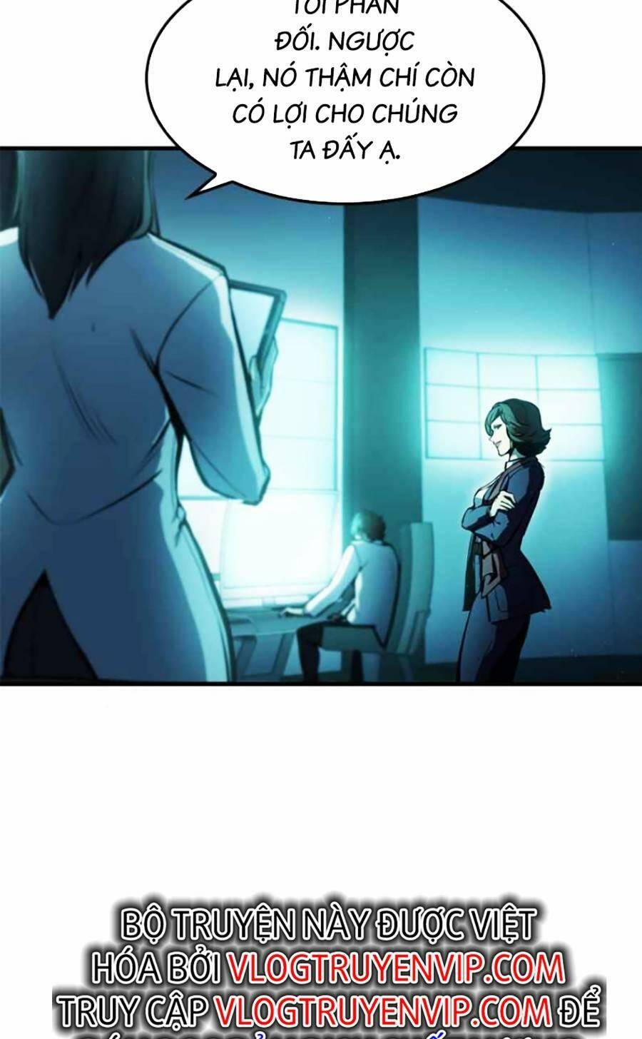 assassins creed - ngôi đền bị lãng quên chapter 4 110