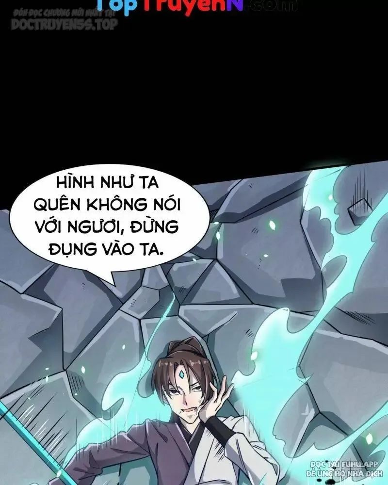 bắt đầu với thiên phú cấp sss chapter 24 84