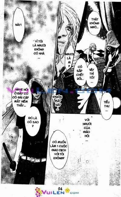 bát khuyển sỹ phương đông chapter 5 94