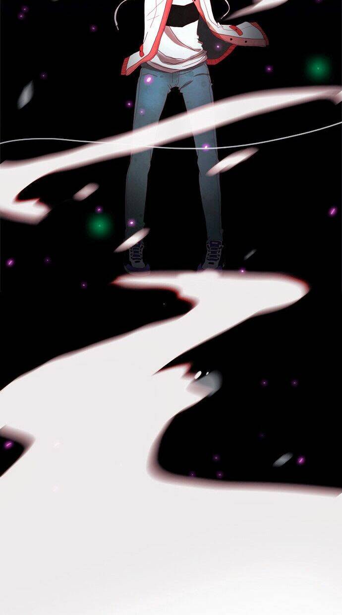 món quà từ chúa chapter 0 16