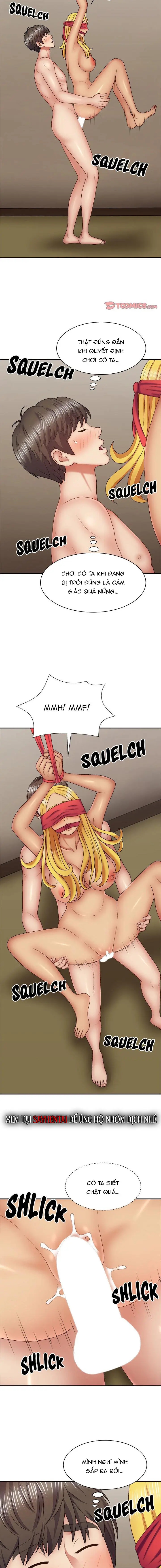 chiếm hữu linh hồn chapter 48 11