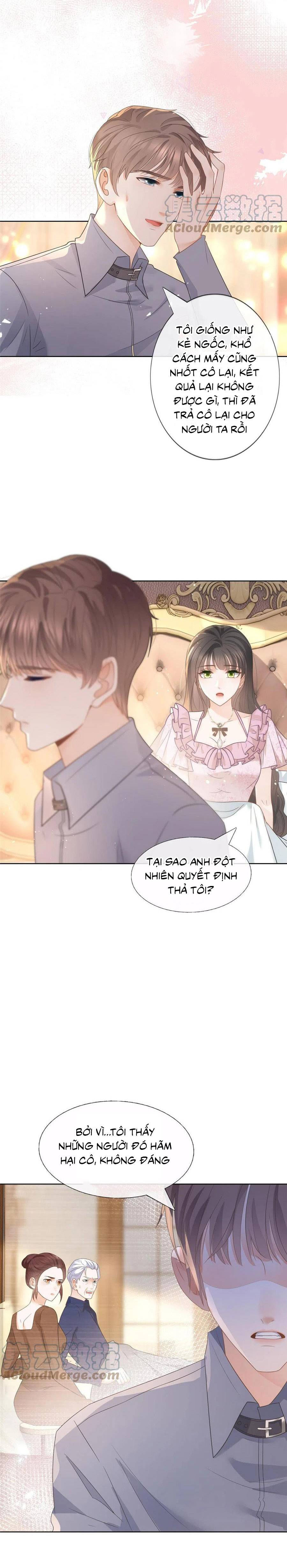 sát thủ đại nhân tại tuyến dưỡng hồ chapter 87 4