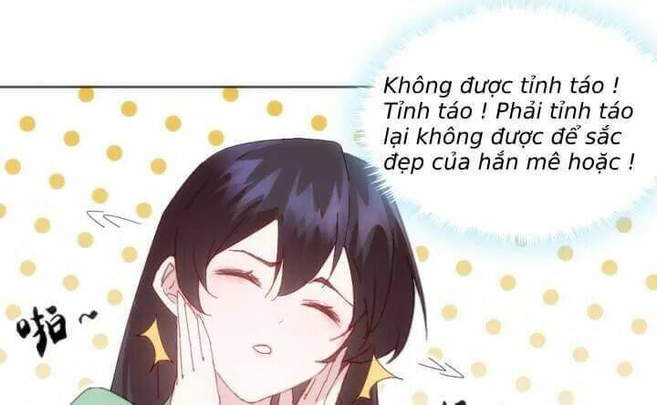 bí mật của dạ tộc chapter 31 43