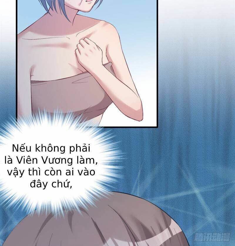 [16+] thảnh thơi thú thế chủng chủng điền, sinh sinh tể chapter 164 31