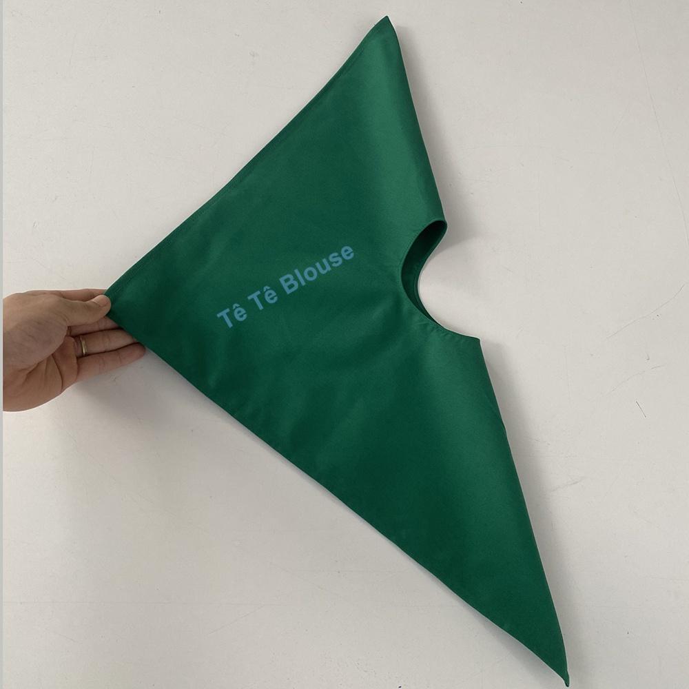 Săng phẫu thuật 75x75cm, loại cao cấp - săng phòng mổ, thẩm mỹ viện, nha khoa, spa - Có Lỗ, Không Lỗ