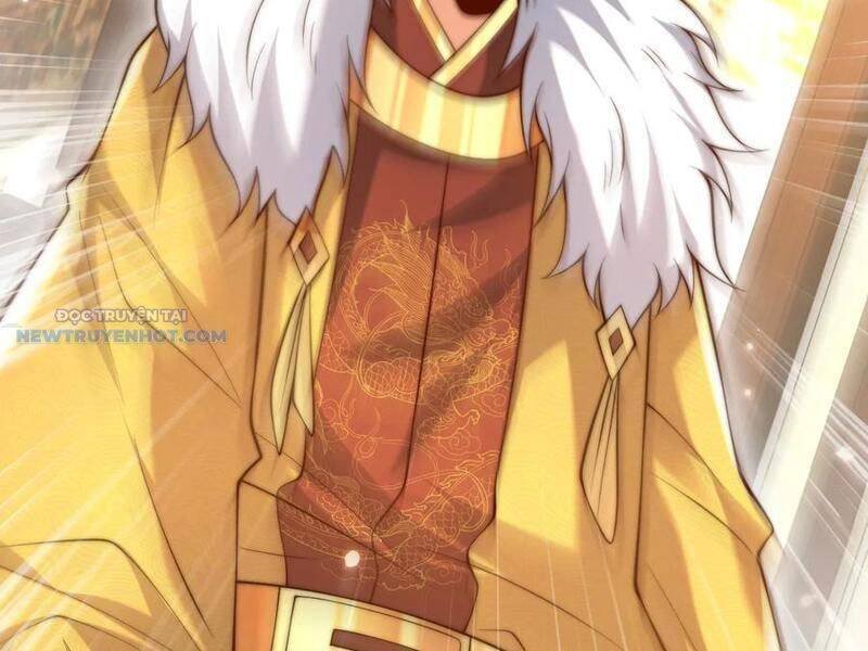 ta thực sự không muốn làm thần tiên chapter 70 10