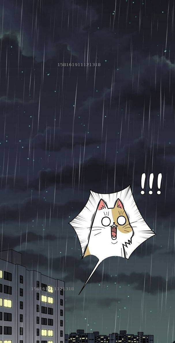 gương mặt thiên tài chapter 1 50