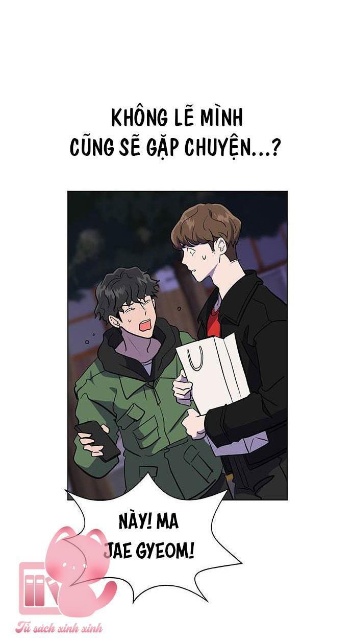 nếu chia tay, chúng ta sẽ chết chapter 1 139