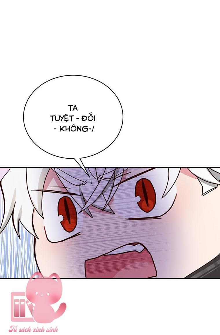 thế thì ta cứ trở thành kẻ ác thôi chapter 49 52