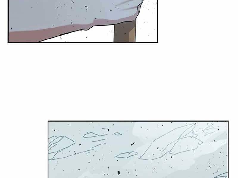 học viện tối thượng chapter 11.5 167