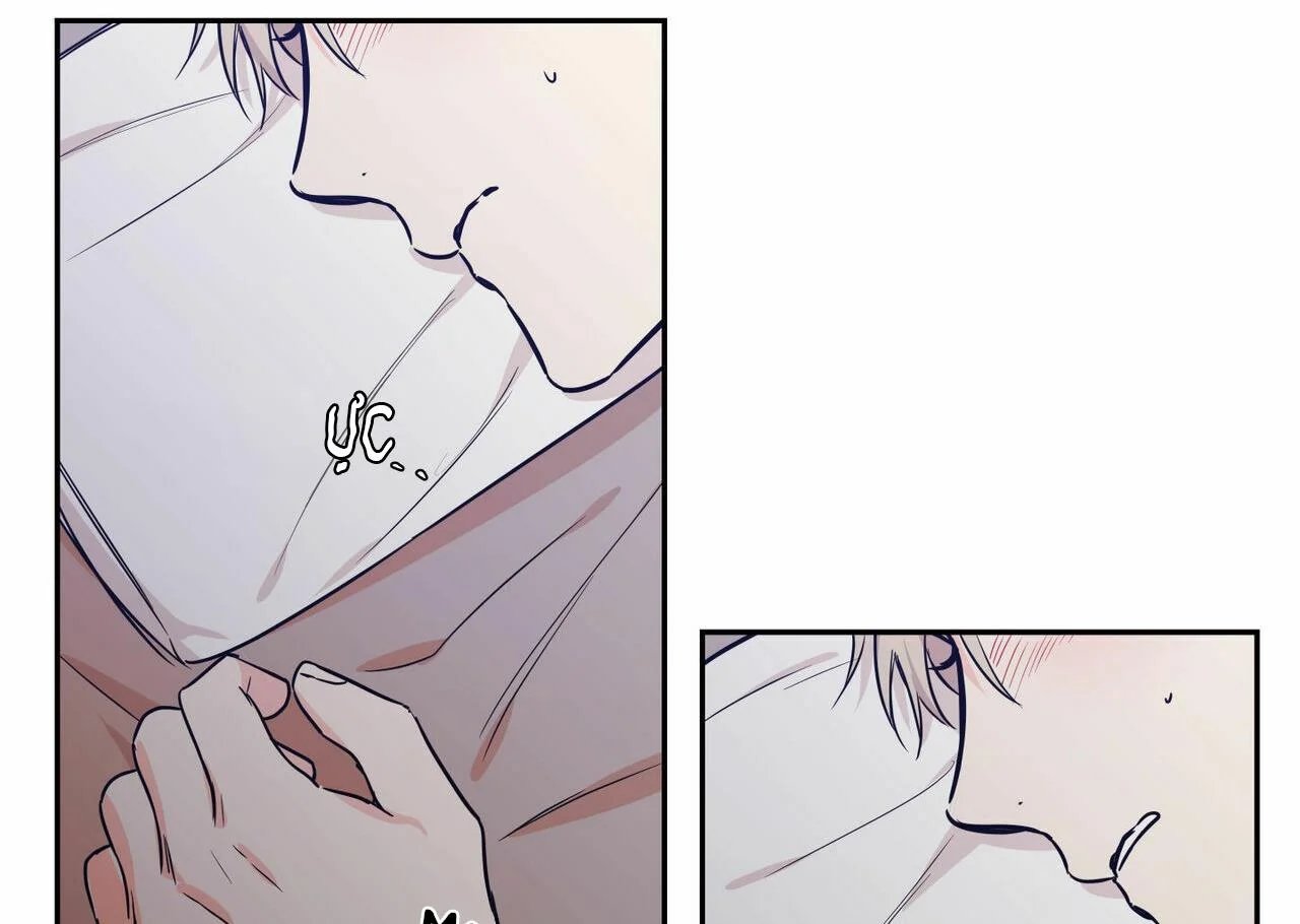 không chốn yêu đương chapter 64.2 14