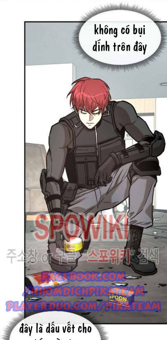 return survival chapter 41 51