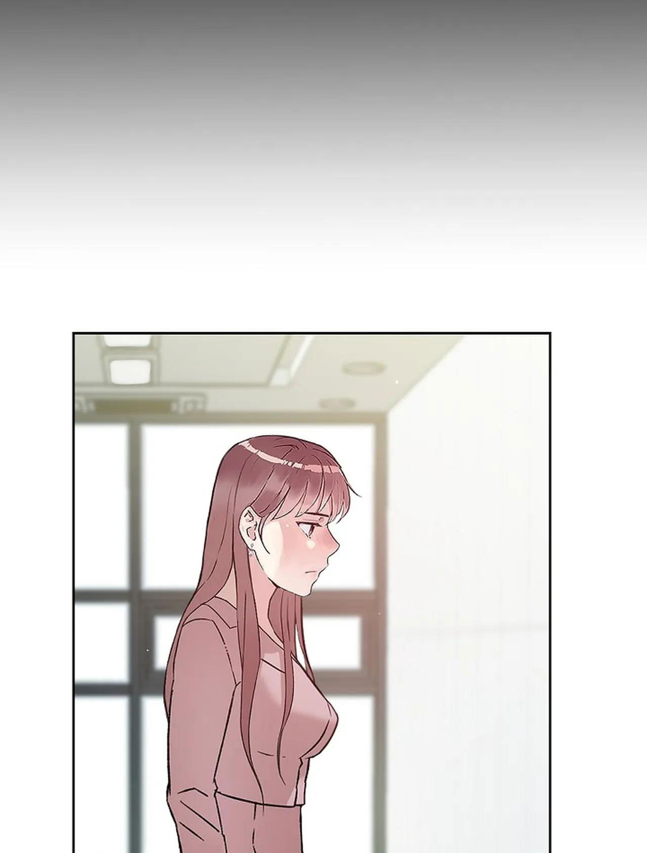 [18+] công tư phân minh chapter 43 6