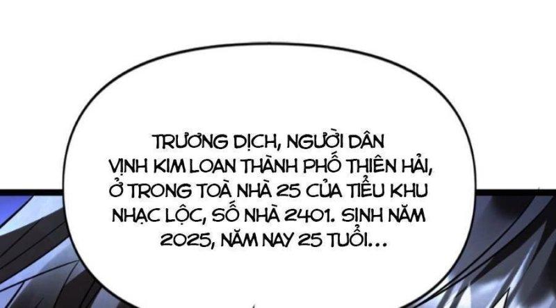 đóng băng toàn cầu: tôi gây dựng nên phòng an toàn thời tận thế chapter 113 34