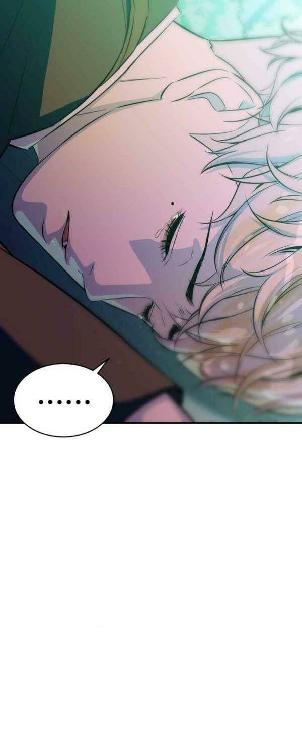 nhân vật phản diện bất tài chapter 13 53