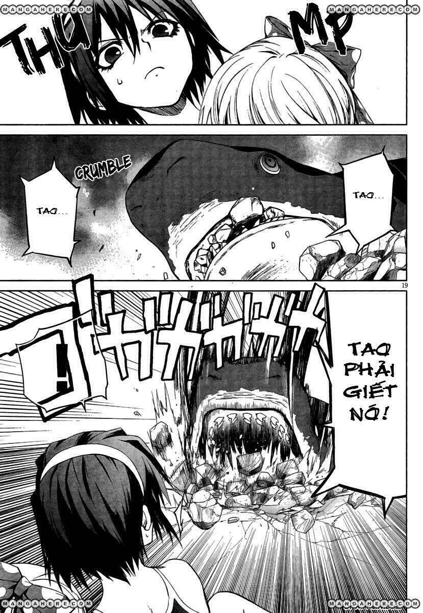 crime zone chapter 6 19