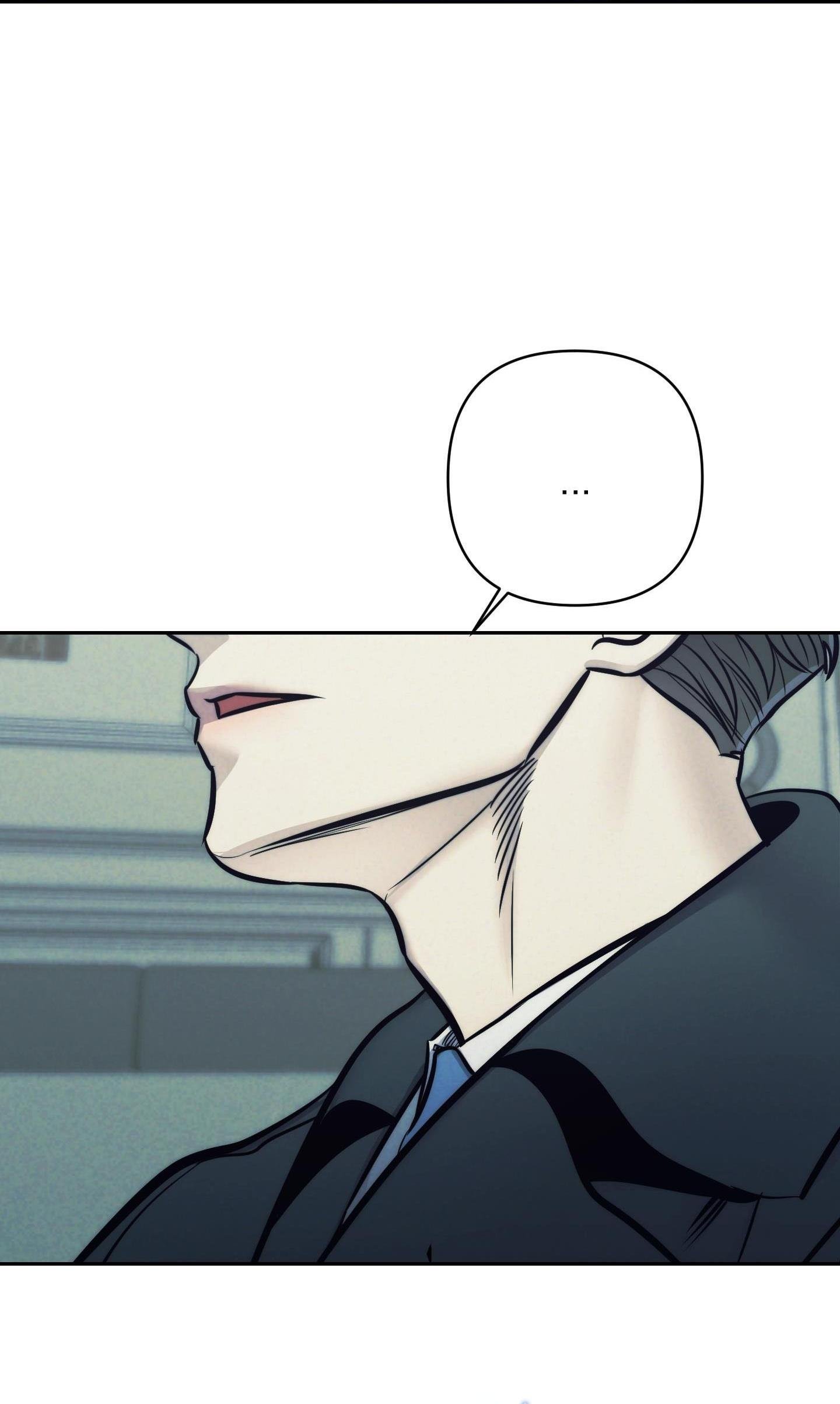 stigma chapter 41 32