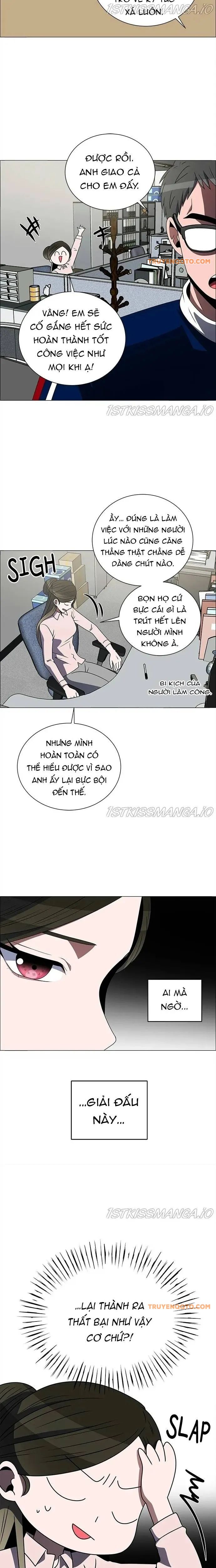 no scope chapter 184 9