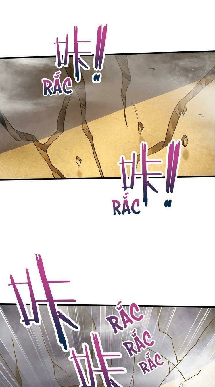 kinh thế kỳ nhân chapter 45 39