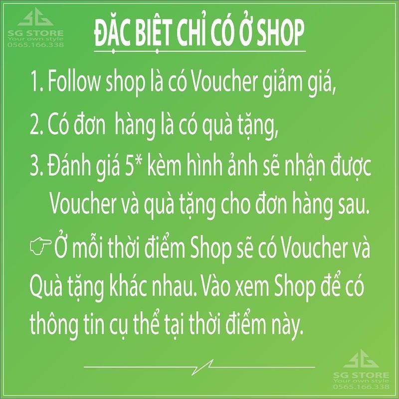 Quần gia đình đi biển NỔI BẬT QDB11