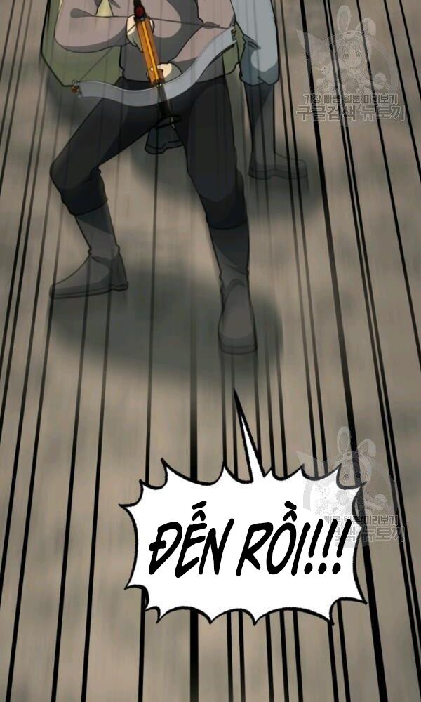 ngôi nhà kết nối với hầm ngục chapter 33 45