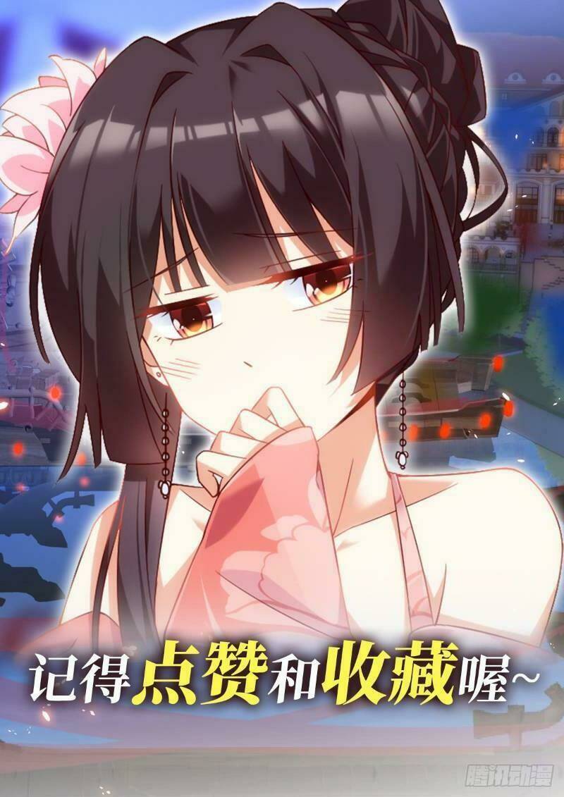 lãnh chúa cái gì không quan trọng chapter 13 53