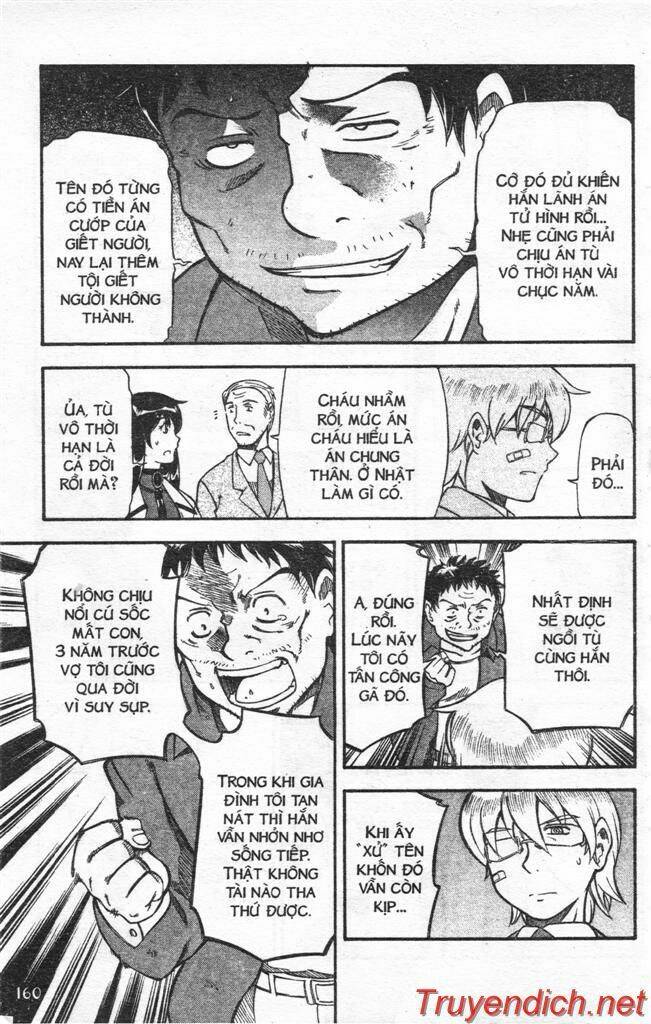 ifrit - danzai no enjin chapter 22 9