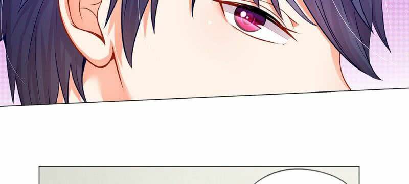 thiếu soái của tôi chính là manh như vậy chapter 30 18