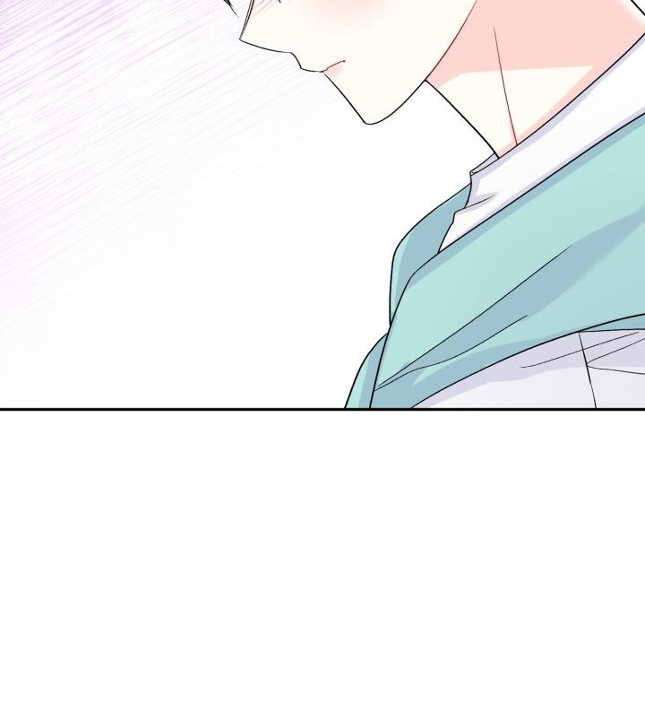 xác suất tình yêu chapter 58 43