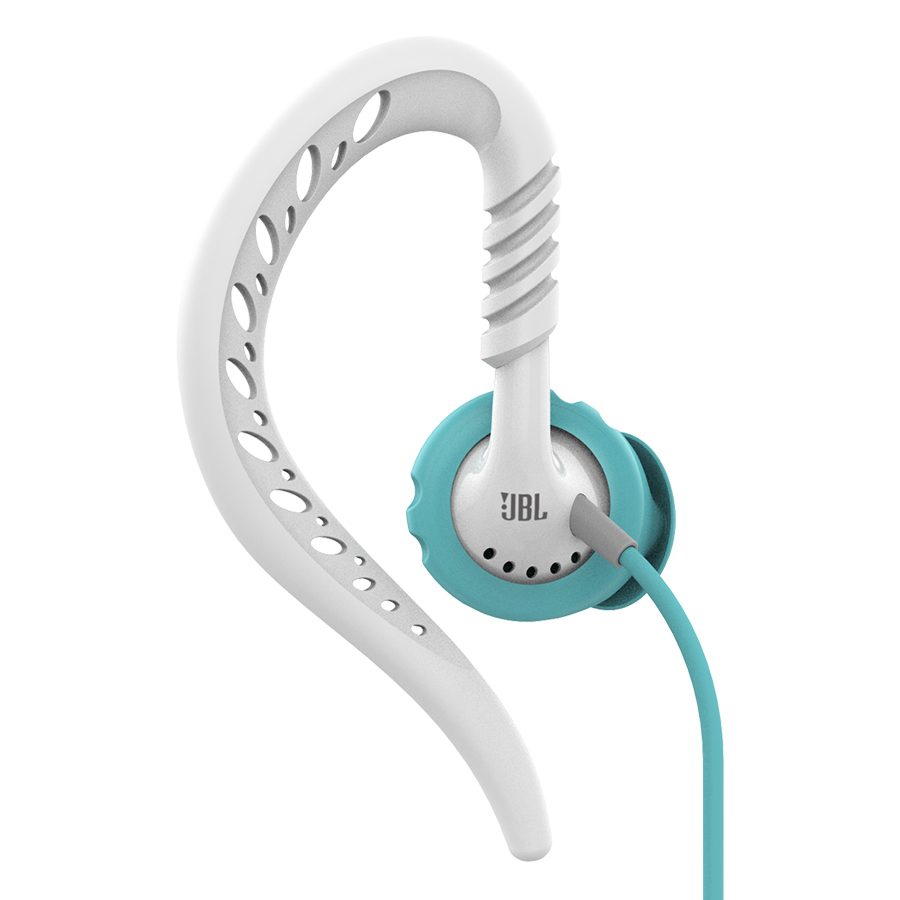 Tai nghe JBL FOCUS 500