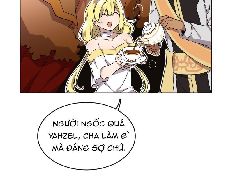 pháp sư và nữ chúa quỷ chapter 97 55