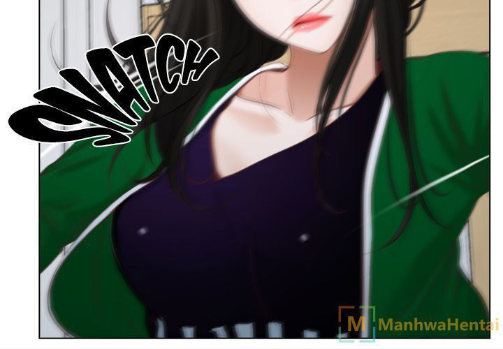 xúc cảm chôn giấu chapter 22 51