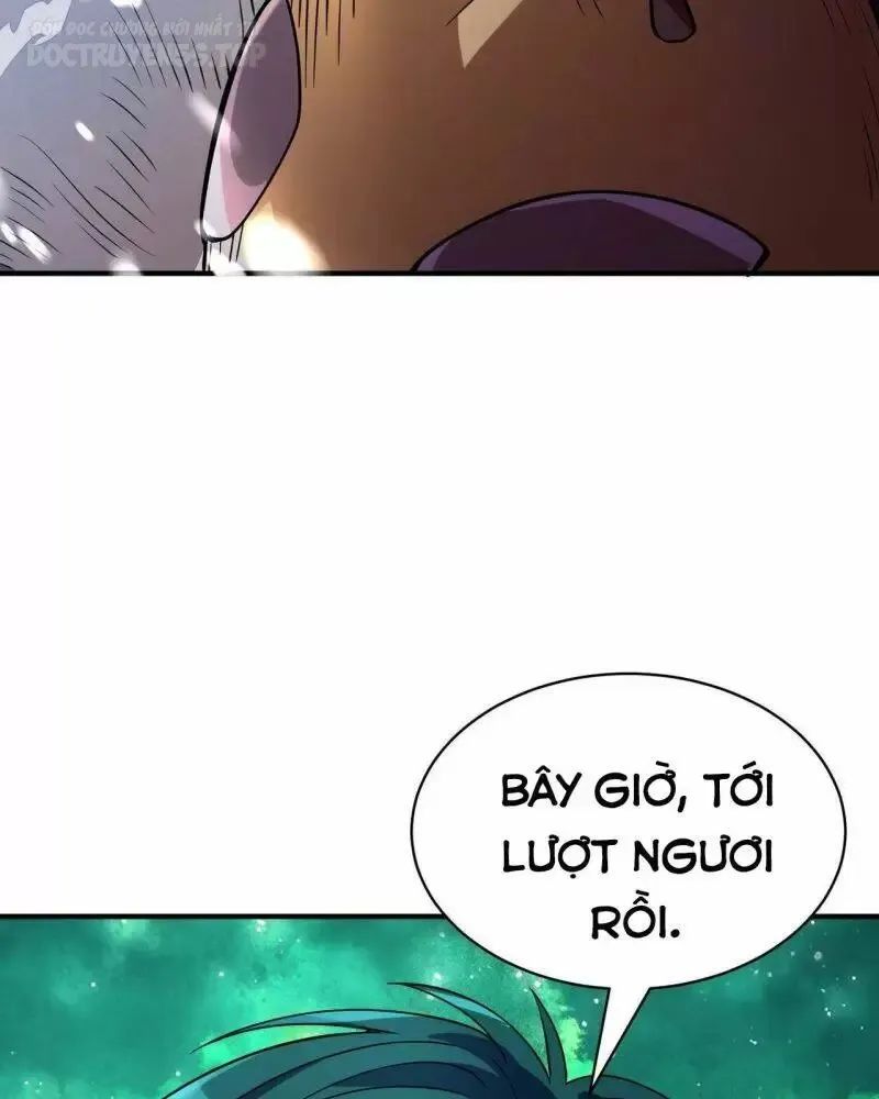 bắt đầu với thiên phú cấp sss chapter 30 115