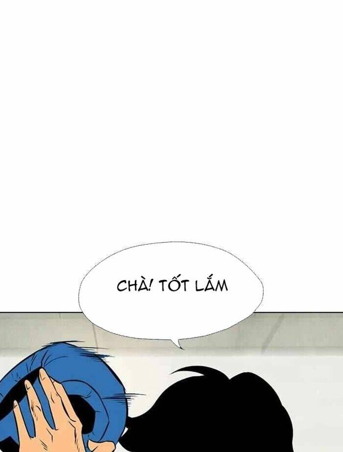 kẻ hồi sinh chapter 145 61