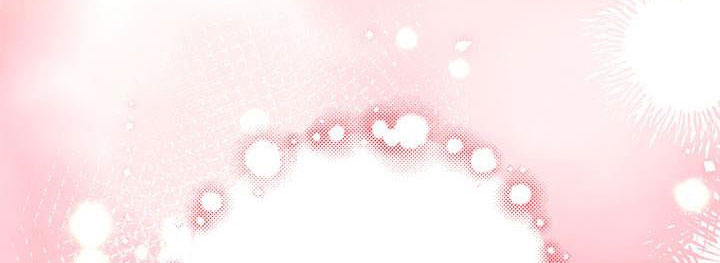 công chúa của loài chim chapter 51.1 244