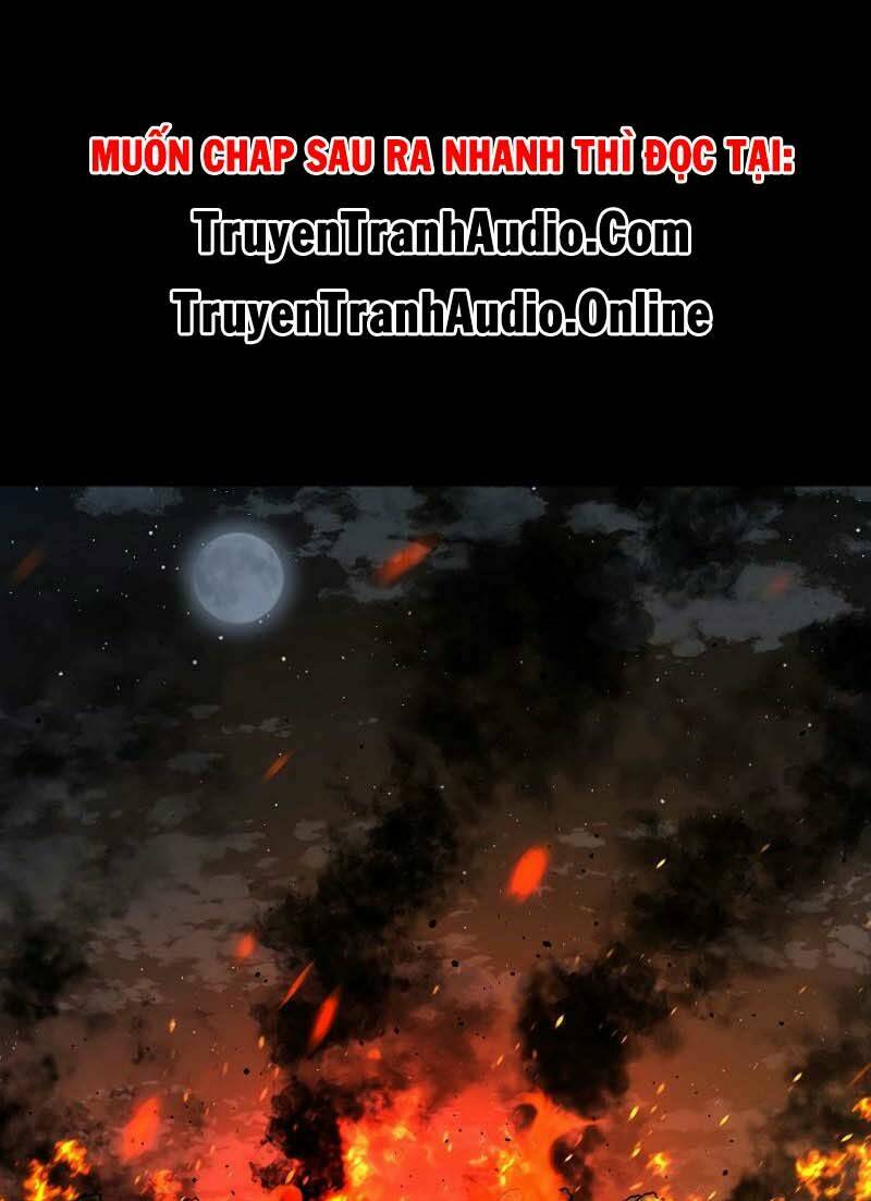 npc bắt đầu từ kỹ năng lv.999 chapter 1 29