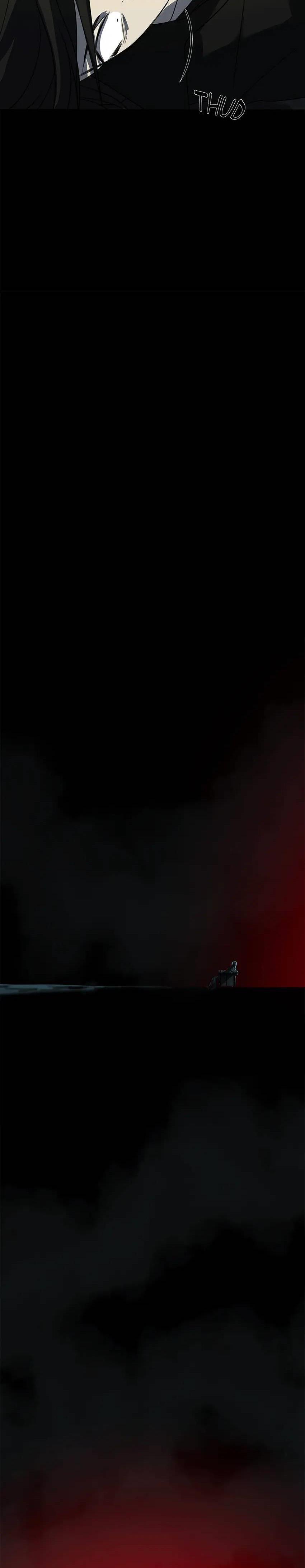 love murder basketball chapter 29 45