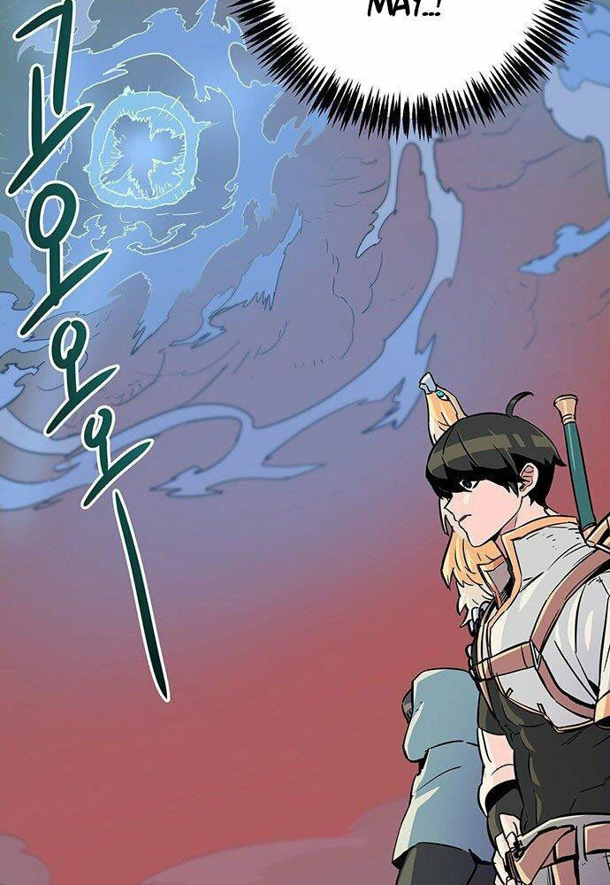 chủ nhân thiên giới chapter 2 149