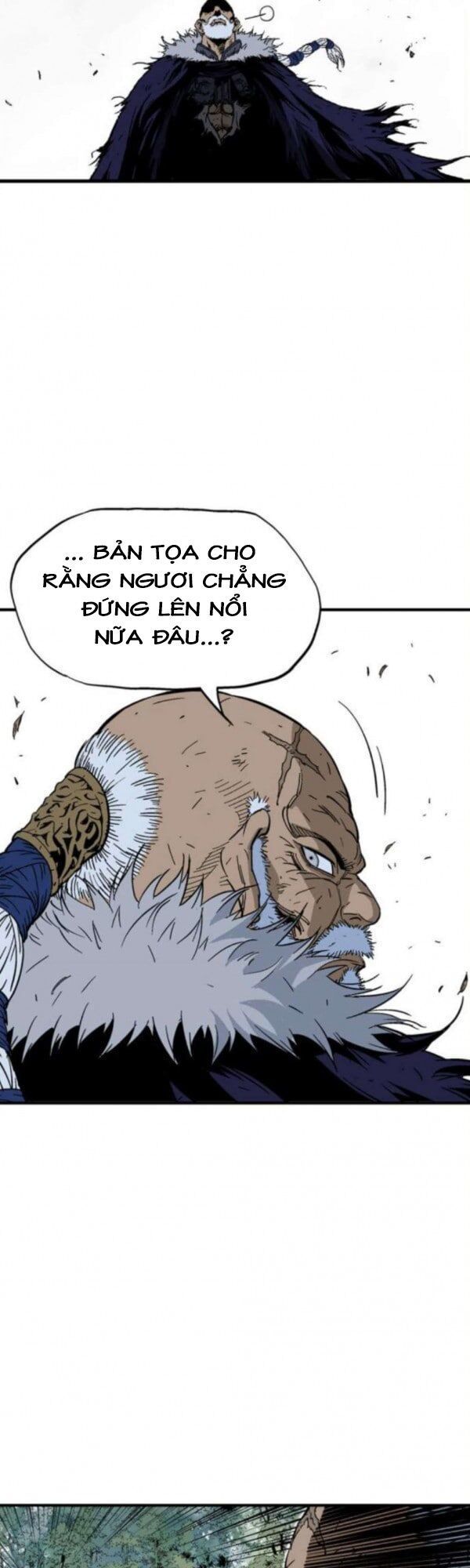 cao thủ 2 chapter 82 67