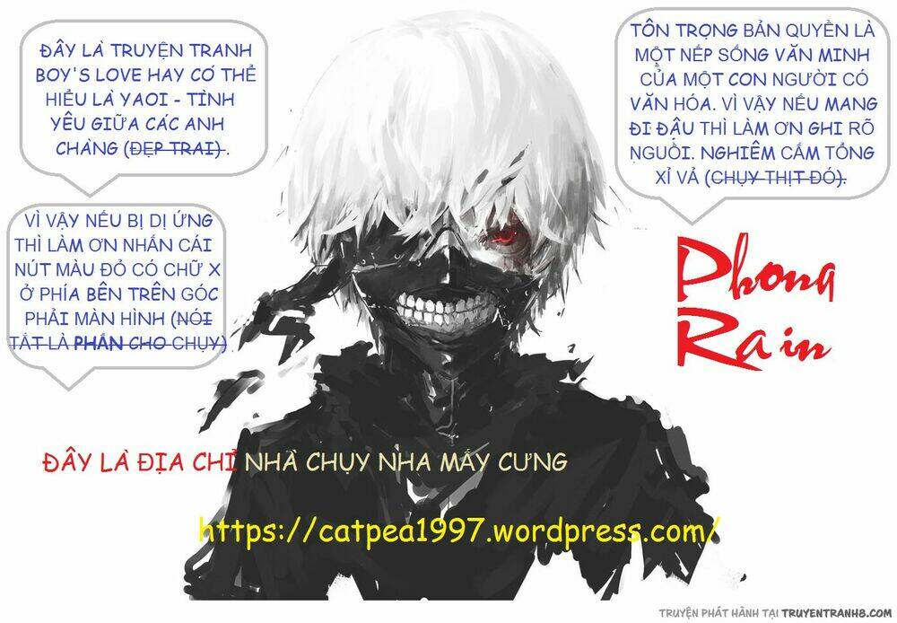 yondaime ooyamato tatsuyuki chapter 2 2