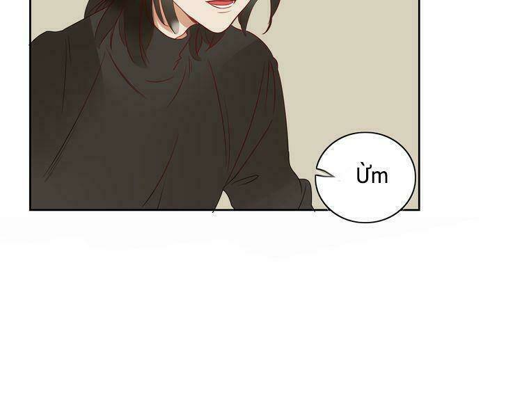 ta chỉ muốn giết ngươi chapter 18 47