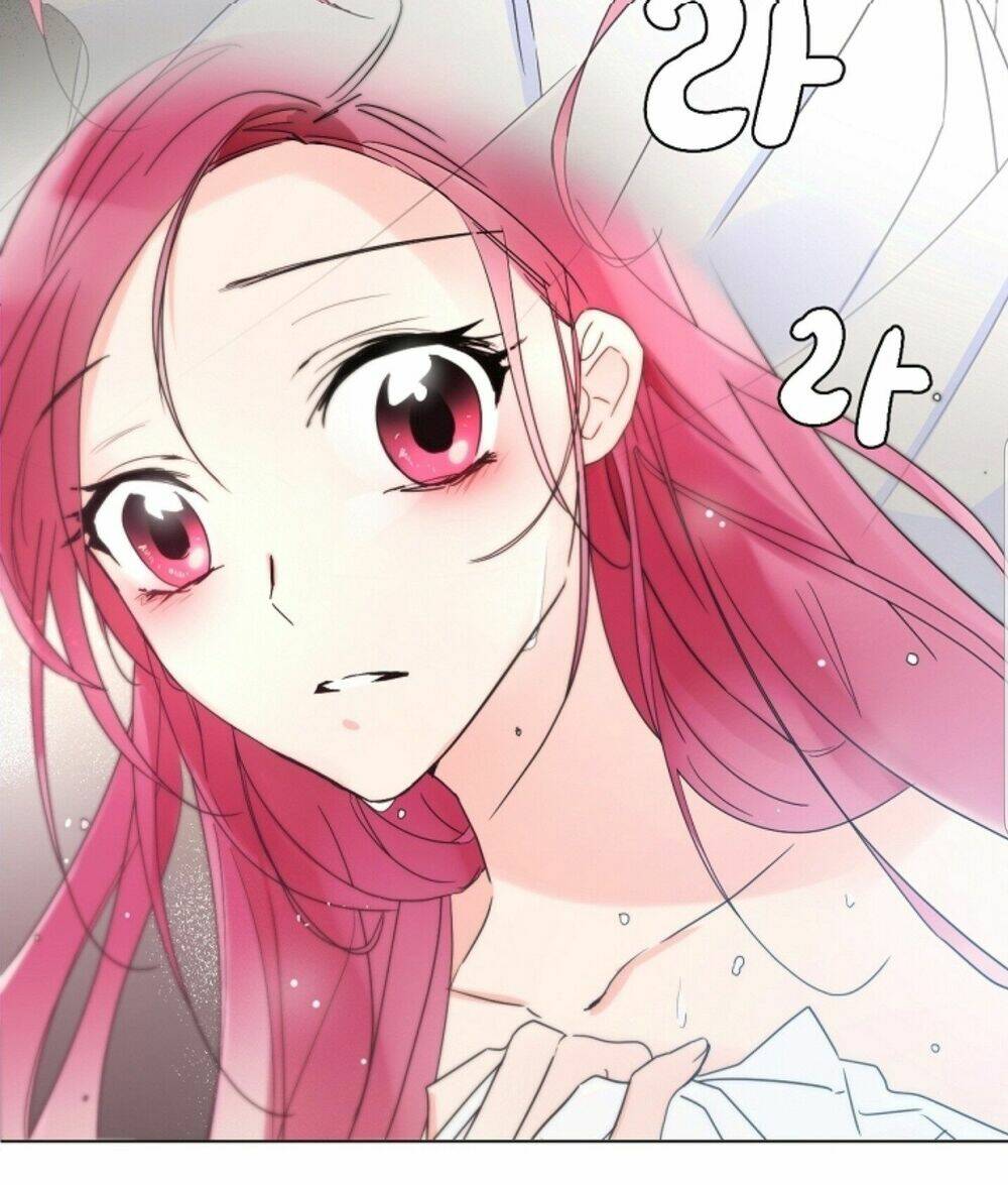 chae hong sa chapter 47 23