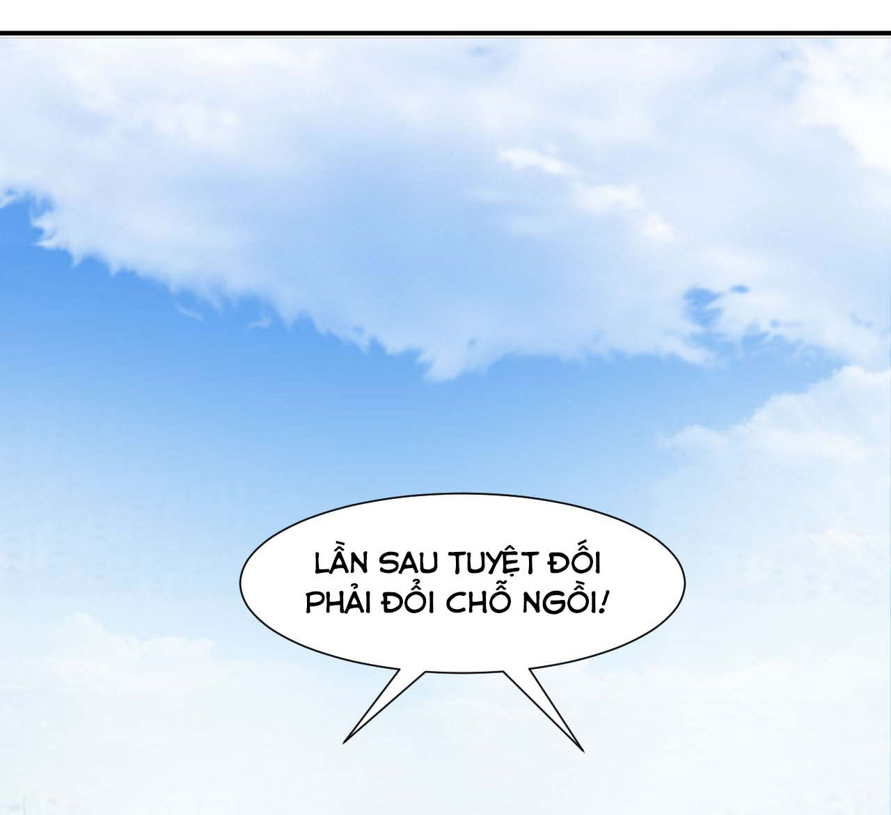 bí mật không thể yêu đương chapter 66 42