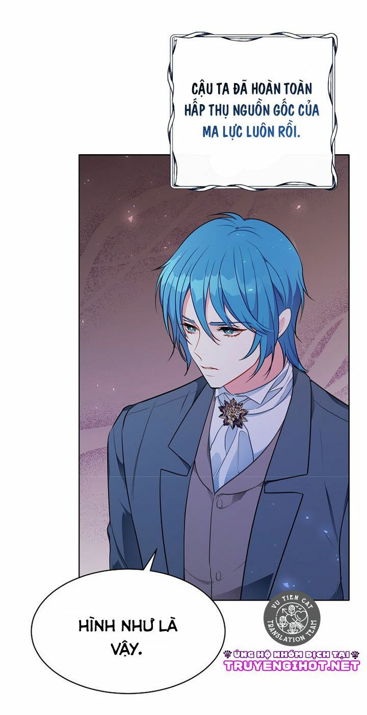 thám tử của muiella chapter 162 14