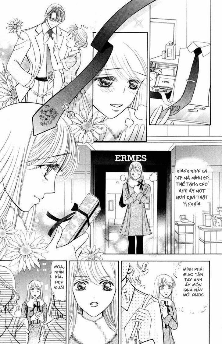 virgin hotel chapter 3 11