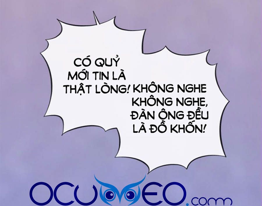 mỹ nhân già rồi chapter 43 33