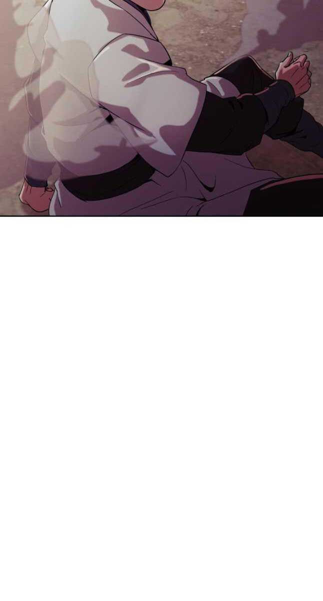 bậc thầy phép thuật ở thế giới võ lâm chapter 33.2 7