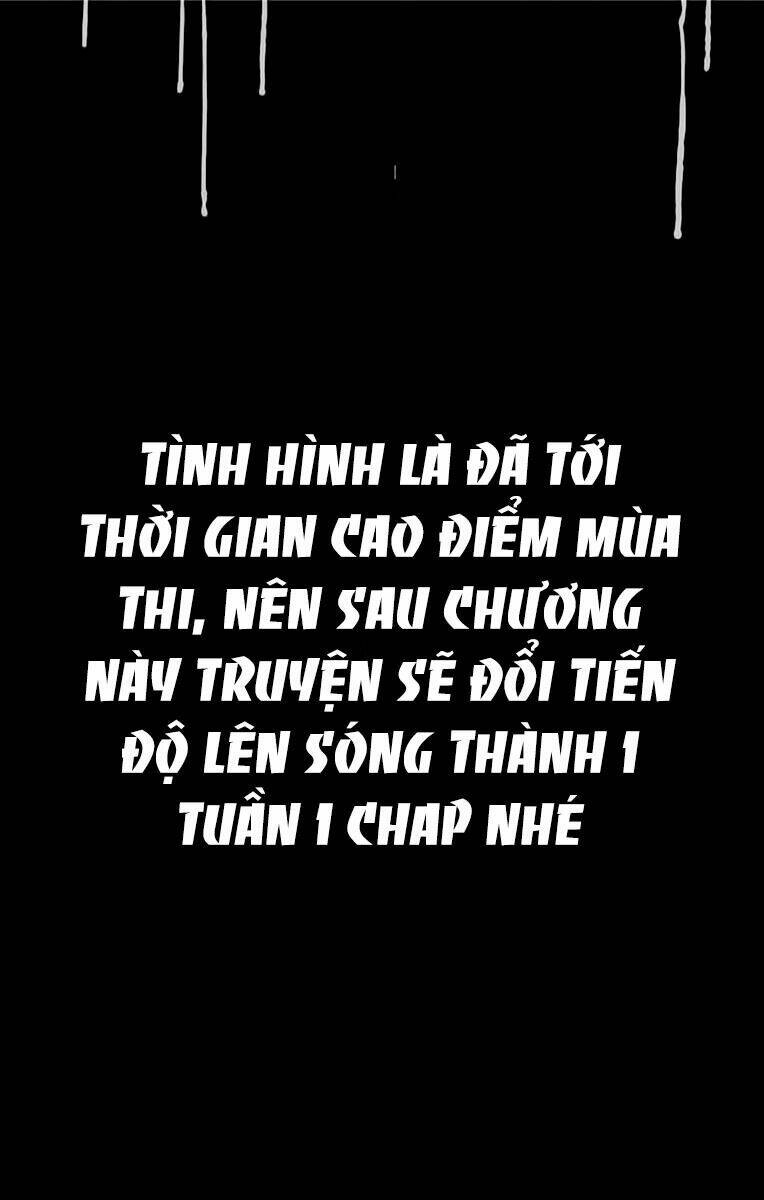 trò chơi tìm xác - karada sagashi chapter 133 22